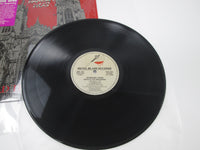 Load image into Gallery viewer, DIAMOND HEAD BEHOLD THE BEGINNING METAL BLADE 72200-1 LP Vinyl
