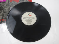 Load image into Gallery viewer, DIAMOND HEAD BEHOLD THE BEGINNING METAL BLADE 72200-1 LP Vinyl
