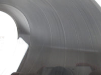 Load image into Gallery viewer, DIAMOND HEAD BEHOLD THE BEGINNING METAL BLADE 72200-1 LP Vinyl
