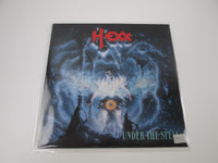 Load image into Gallery viewer, Hexx Under The Spell RR-9673 LP Vinyl
