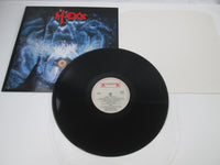 Load image into Gallery viewer, Hexx Under The Spell RR-9673 LP Vinyl
