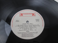 Load image into Gallery viewer, Hexx Under The Spell RR-9673 LP Vinyl
