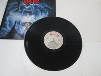 Load image into Gallery viewer, Hexx Under The Spell RR-9673 LP Vinyl
