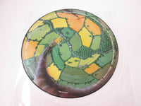 Load image into Gallery viewer, Iron Maiden ‎Aces High 12 EMI 5502 LP Vinyl
