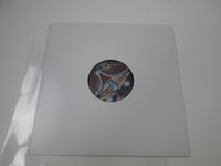 Load image into Gallery viewer, Iron Maiden ‎Aces High 12 EMI 5502 LP Vinyl
