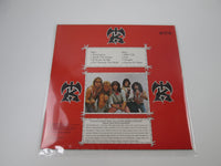Load image into Gallery viewer, Tokyo Blade RR 9883 LP Vinyl
