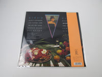 Load image into Gallery viewer, Anri Meditation For Life 28K-144  with OBI Japan LP Vinyl
