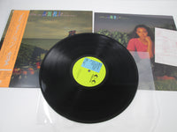 Load image into Gallery viewer, Anri Meditation For Life 28K-144  with OBI Japan LP Vinyl
