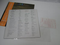 Load image into Gallery viewer, Anri Meditation For Life 28K-144  with OBI Japan LP Vinyl
