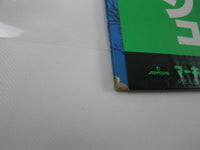 Load image into Gallery viewer, RUSH FLY BY NIGHT MERCURY BT-5185 with OBI Japan LP Vinyl
