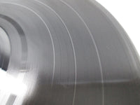 Load image into Gallery viewer, RUSH FLY BY NIGHT MERCURY BT-5185 with OBI Japan LP Vinyl
