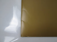 Load image into Gallery viewer, BOB MARLEY AND WAILERS EXODUS ISLAND ILS-80880 with OBI Japan LP Vinyl
