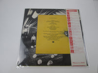 Load image into Gallery viewer, 10CC SHEET MUSIC UK SLC-531 with OBI Japan LP Vinyl
