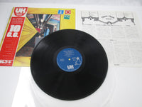 Load image into Gallery viewer, 10CC SHEET MUSIC UK SLC-531 with OBI Japan LP Vinyl
