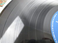 Load image into Gallery viewer, 10CC SHEET MUSIC UK SLC-531 with OBI Japan LP Vinyl
