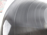 Load image into Gallery viewer, 10CC SHEET MUSIC UK SLC-531 with OBI Japan LP Vinyl
