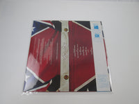 Load image into Gallery viewer, ALABAMA MOUNTAIN MUSIC Promo RCA RPL-8134 with OBI Japan LP Vinyl
