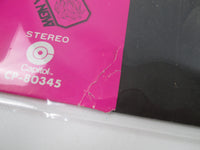 Load image into Gallery viewer, Head Over Heels CP-80345 with OBI Japan LP Vinyl

