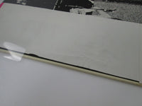 Load image into Gallery viewer, Head Over Heels CP-80345 with OBI Japan LP Vinyl
