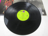 Load image into Gallery viewer, Head Over Heels CP-80345 with OBI Japan LP Vinyl
