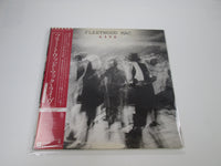 Load image into Gallery viewer, FLEETWOOD MAC LIVE P-5593,4W
