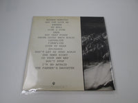 Load image into Gallery viewer, FLEETWOOD MAC LIVE P-5593,4W with OBI Japan LP Vinyl
