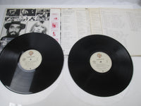 Load image into Gallery viewer, FLEETWOOD MAC LIVE P-5593,4W with OBI Japan LP Vinyl
