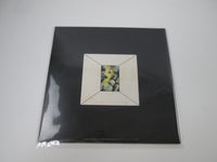 Load image into Gallery viewer, OSANNA PALEPOLI SEVEN SEAS GXF-2051 with OBI Japan LP Vinyl
