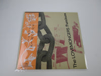 Load image into Gallery viewer, Furniture ‎The Lovemongers Promo C25Y 0210
