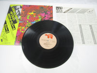 Load image into Gallery viewer, Cream Disraeli Gears RSO MWA 7003 with OBI Japan LP Vinyl
