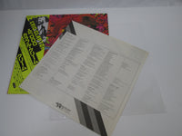 Load image into Gallery viewer, Cream Disraeli Gears RSO MWA 7003 with OBI Japan LP Vinyl
