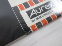 Load image into Gallery viewer, Iva Davies Razorback OST Promo EMI EWS-81710 with OBI Japan LP Vinyl
