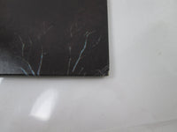 Load image into Gallery viewer, Iva Davies Razorback OST Promo EMI EWS-81710 with OBI Japan LP Vinyl
