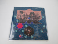 Load image into Gallery viewer, SIOUXSIE AND BANSHEES NOCTURNE POLYDOR 38MM 0327,8 with OBI Japan LP Vinyl
