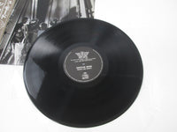 Load image into Gallery viewer, DEPECHE MODE PEOPLE ARE PEOPLE MUTE P-13097 with OBI Japan LP Vinyl
