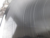 Load image into Gallery viewer, DEPECHE MODE PEOPLE ARE PEOPLE MUTE P-13097 with OBI Japan LP Vinyl
