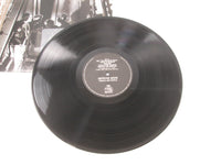 Load image into Gallery viewer, DEPECHE MODE PEOPLE ARE PEOPLE MUTE P-13097 with OBI Japan LP Vinyl
