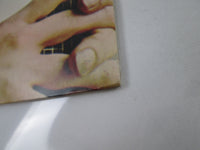 Load image into Gallery viewer, BOB DYLAN SAME CBS/SONY 25AP 268 with OBI Japan LP Vinyl
