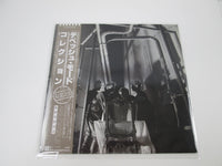 Load image into Gallery viewer, DEPECHE MODE PEOPLE ARE PEOPLE MUTE P-13097 with OBI Japan LP Vinyl
