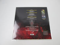 Load image into Gallery viewer, Iron Maiden The Number Of The Beast Picture Disc 12 EM 666B LP Vinyl
