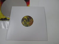 Load image into Gallery viewer, Iron Maiden The Number Of The Beast Picture Disc 12 EM 666B LP Vinyl
