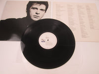 Load image into Gallery viewer, Peter Gabriel So PG-5 LP Vinyl
