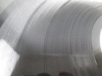 Load image into Gallery viewer, Peter Gabriel So PG-5 LP Vinyl
