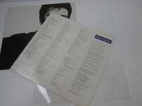Load image into Gallery viewer, Peter Gabriel So PG-5 LP Vinyl
