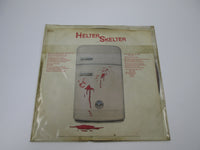 Load image into Gallery viewer, Motley Crue Helter Skelter Picture disc 60395-1-H LP Vinyl
