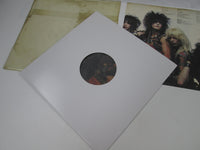Load image into Gallery viewer, Motley Crue Helter Skelter Picture disc 60395-1-H LP Vinyl
