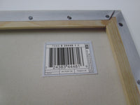 Load image into Gallery viewer, The Beatles Anthology Vol.2 1996 LP Vinyl 7243 8 34448 1 6
