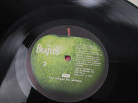 Load image into Gallery viewer, The Beatles Anthology Vol.2 1996 LP Vinyl 7243 8 34448 1 6
