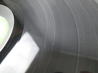 Load image into Gallery viewer, The Beatles Anthology Vol.2 1996 LP Vinyl 7243 8 34448 1 6
