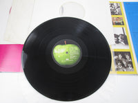 Load image into Gallery viewer, The Beatles Anthology Vol.2 1996 LP Vinyl 7243 8 34448 1 6
